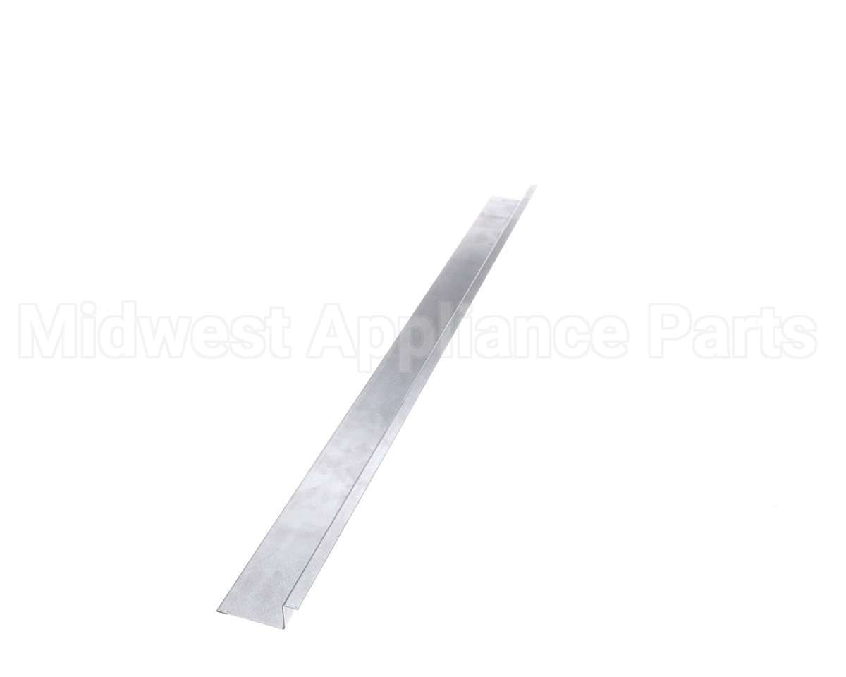 2665300 Garland Flue Shield