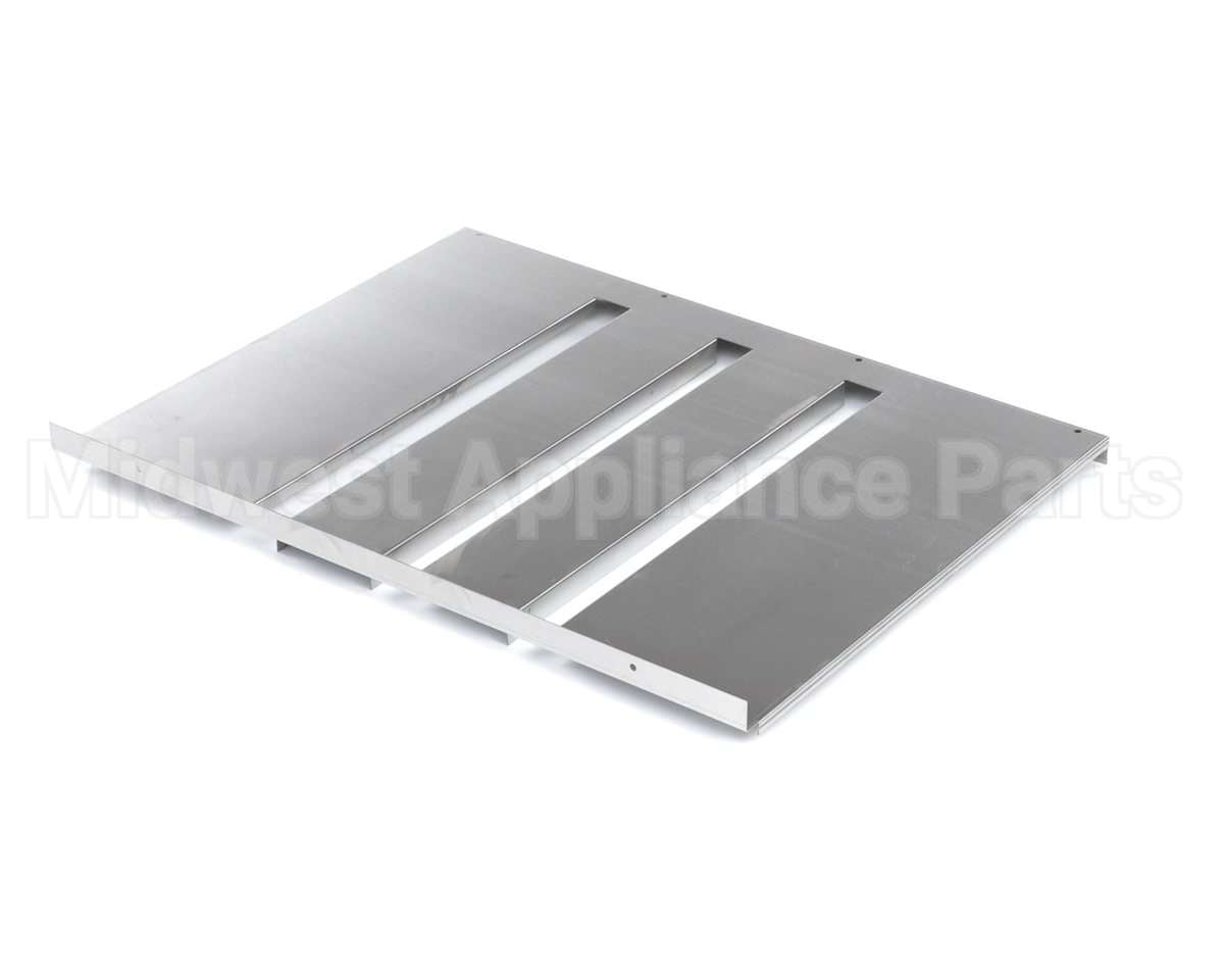 2668100 Garland Main Top