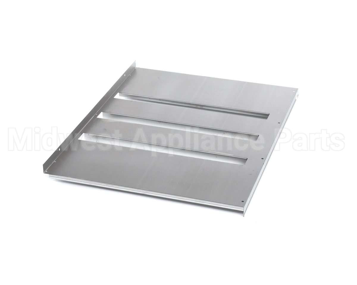 2668100 Garland Main Top