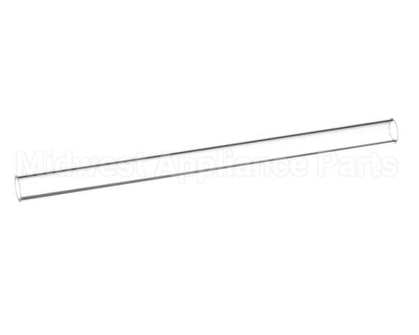 26686.0000 Bunn Tube,Sight Gauge Glass(9.00Lg