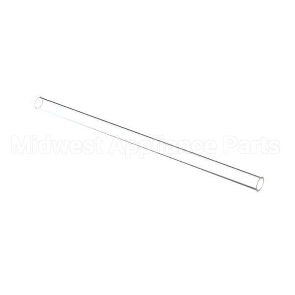 26686.0001 Compatible Bunn Tube, Sight Gauge Glass(11.00L