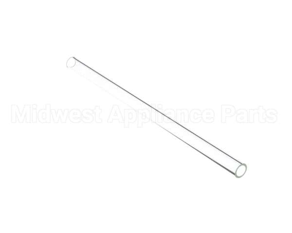 26686.0001 Bunn Tube,Sight Gauge Glass(11.00L