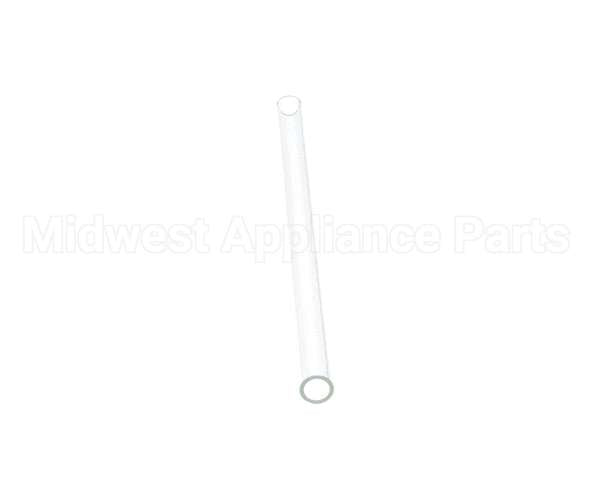 26686.0001 Bunn Tube,Sight Gauge Glass(11.00L