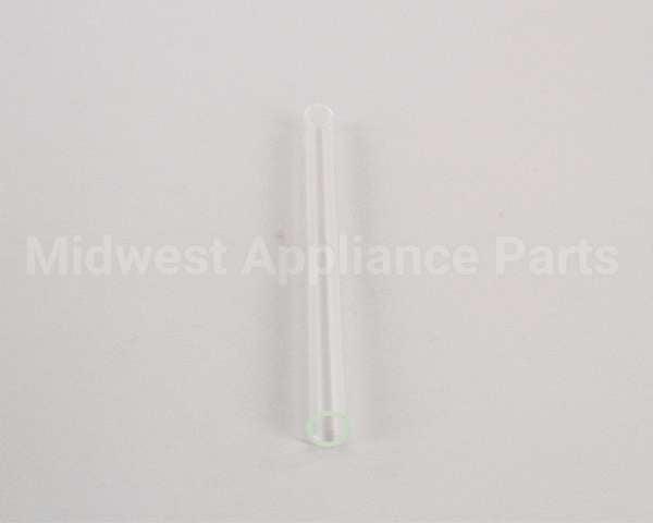 26686.1002 Bunn Kit, Sight Gauge Glass 10.0Lg