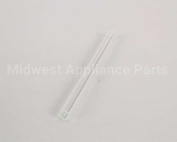 26686.1002 Bunn Kit, Sight Gauge Glass 10.0Lg