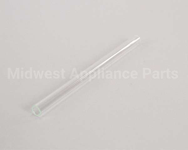 26686.1002 Bunn Kit, Sight Gauge Glass 10.0Lg