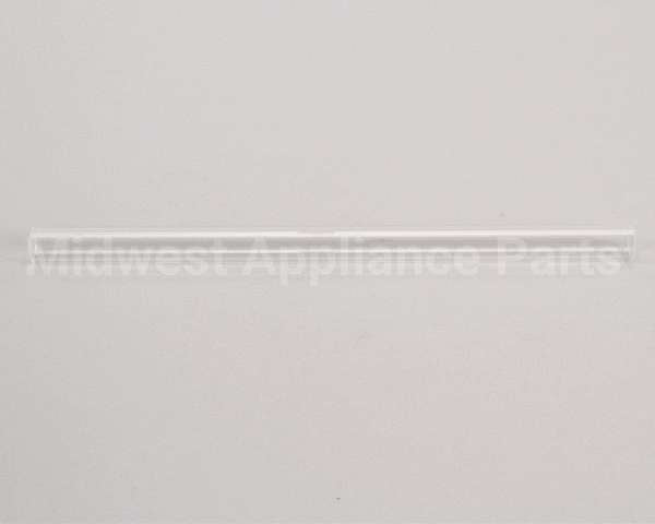 26686.1002 Bunn Kit, Sight Gauge Glass 10.0Lg