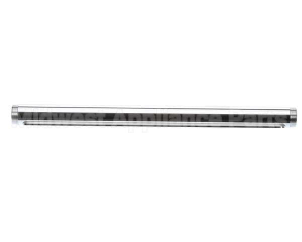 26687.0002 Bunn Shield, Sight Gauge (10.00Lg)