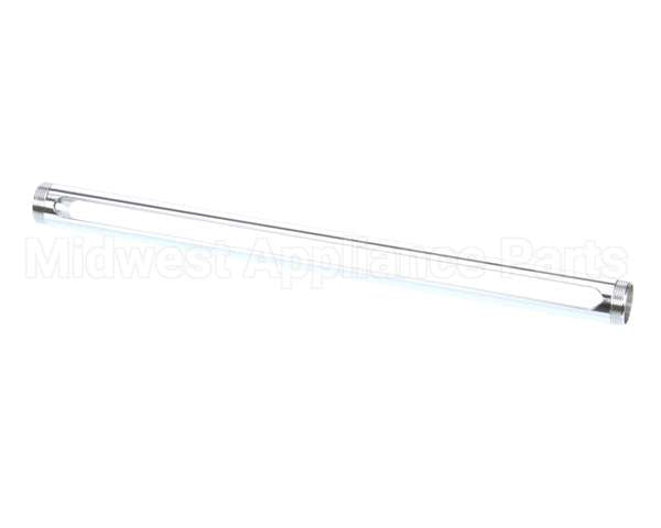 26687.0002 Bunn Shield, Sight Gauge (10.00Lg)