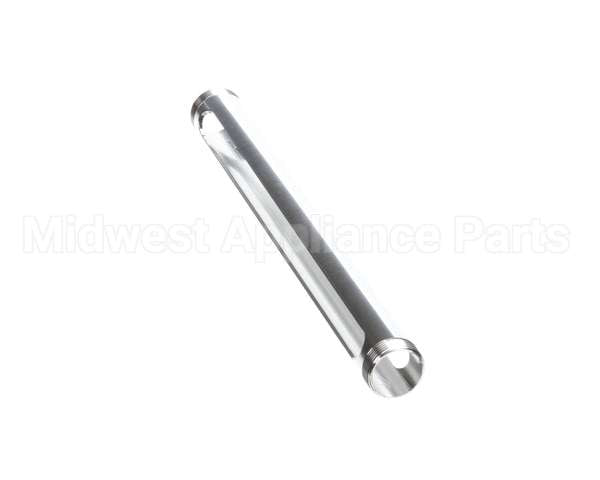 26687.0003 Bunn Shield,Sight Gauge .625X7.Olg