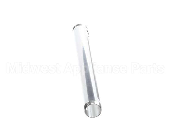26687.0003 Bunn Shield,Sight Gauge .625X7.Olg