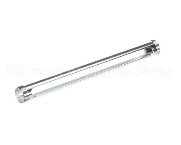 26687.0003 Bunn Shield,Sight Gauge .625X7.Olg