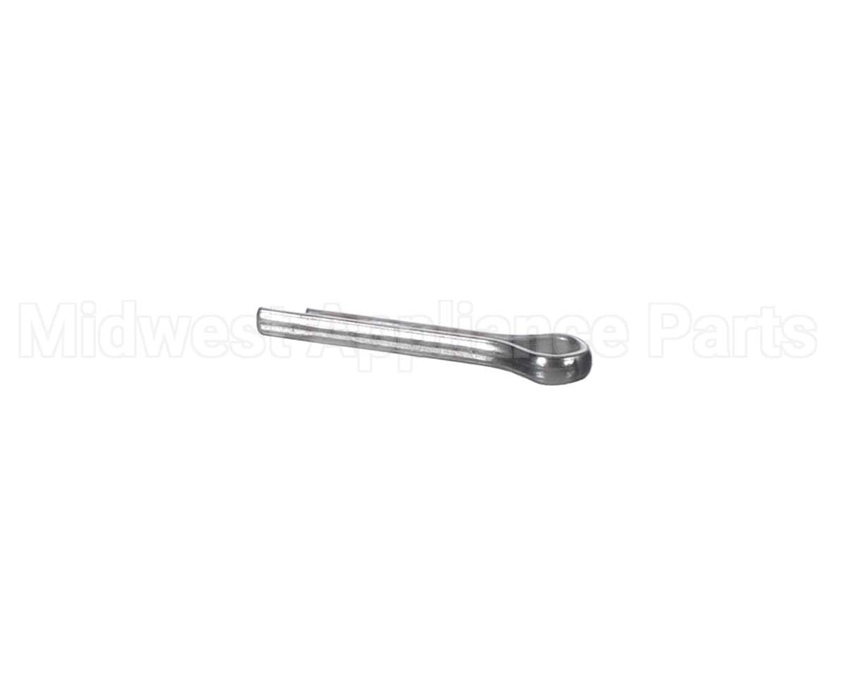 267 Biro Meat Gauge Release Cotterpin 3/32 X .5-3
