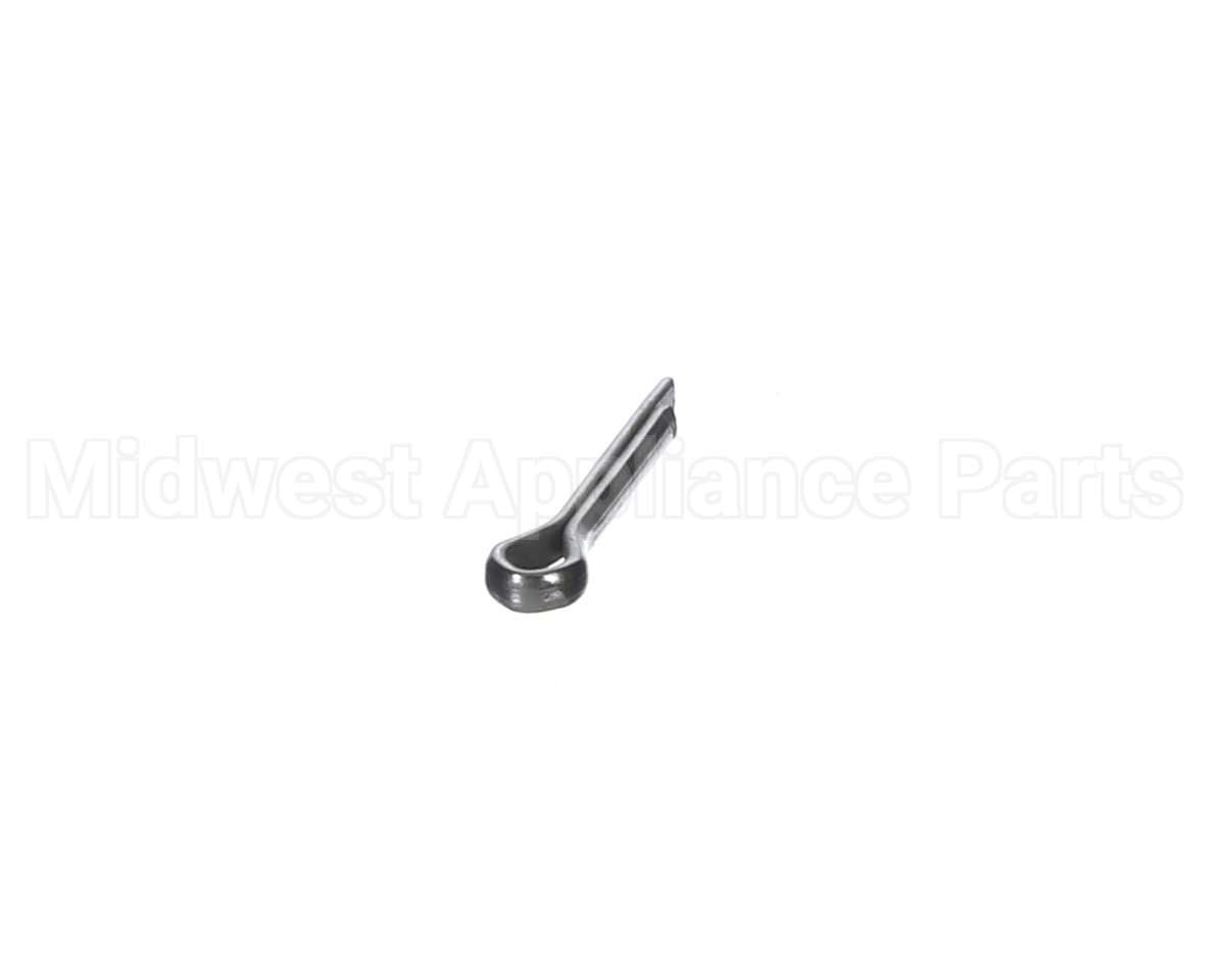 267 Biro Meat Gauge Release Cotterpin 3/32 X .5-3