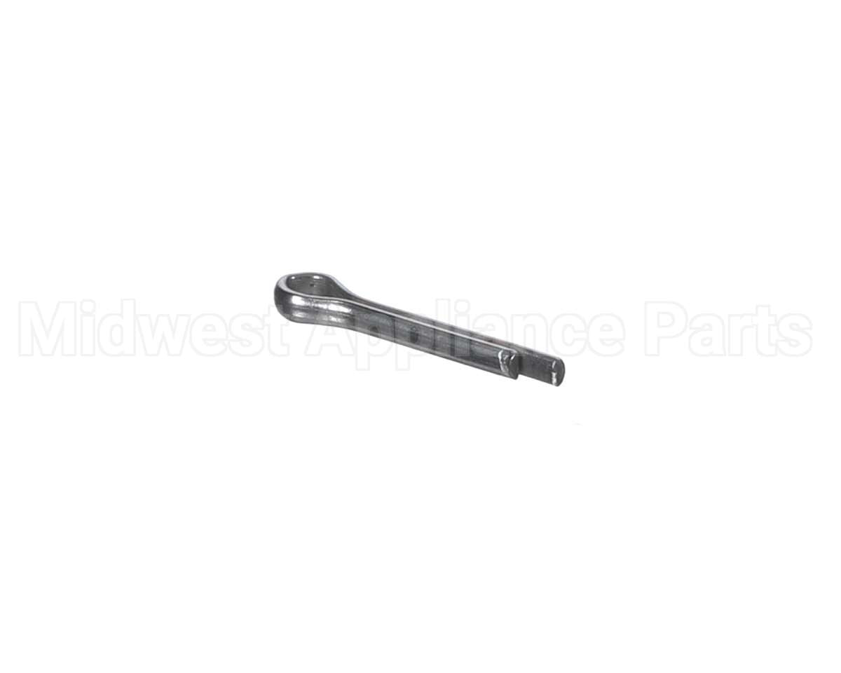 267 Biro Meat Gauge Release Cotterpin 3/32 X .5-3