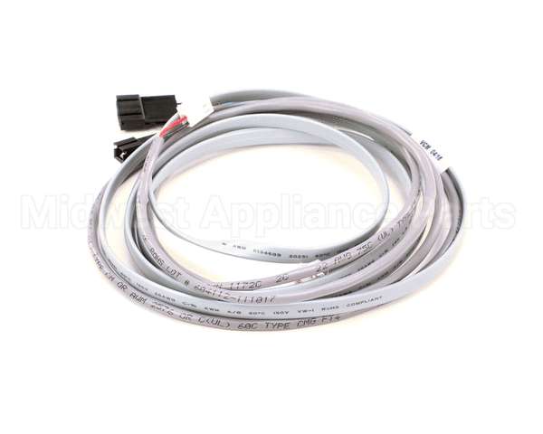 2670-085 Concordia Beverage Cable Serial Mach Side Xt