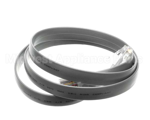 2670-121 Concordia Beverage Cable Front Panel Xpress