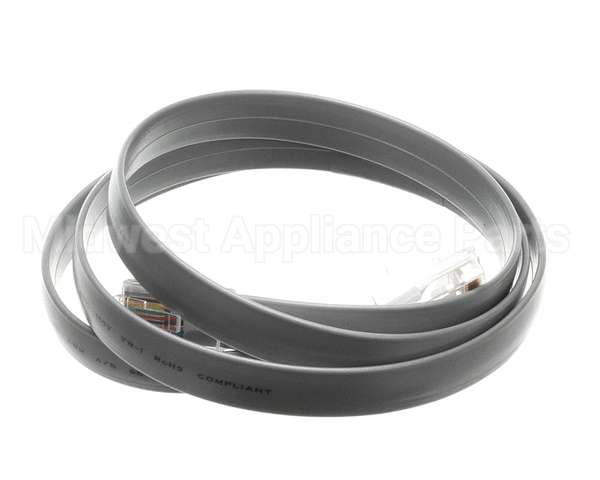 2670-121 Concordia Beverage Cable Front Panel Xpress