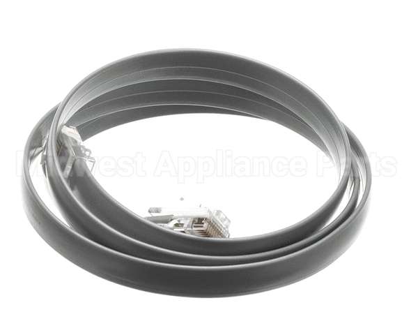 2670-121 Concordia Beverage Cable Front Panel Xpress