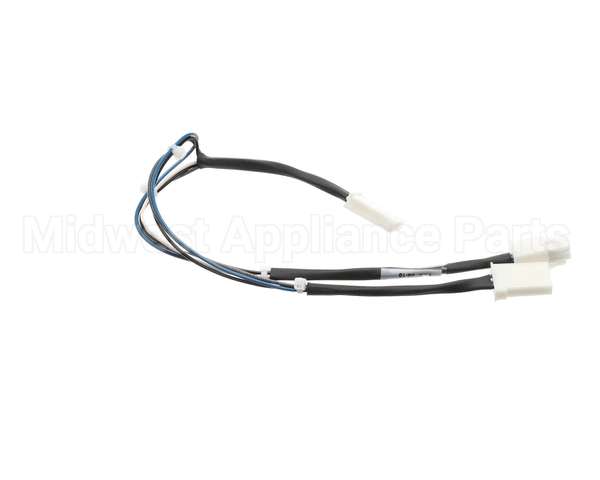 2670-184 Concordia Beverage Cable-Milk Lvl Sensor-2500