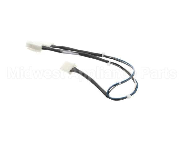 2670-184 Concordia Beverage Cable-Milk Lvl Sensor-2500