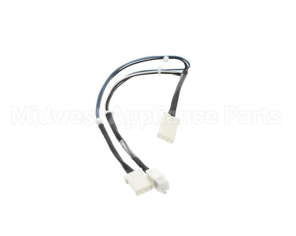 2670-184 Concordia Beverage Cable-Milk Lvl Sensor-2500