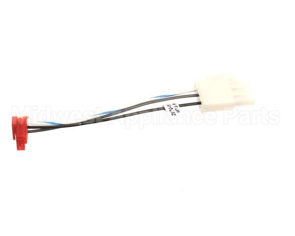 2670-187 Concordia Beverage Assy Milk Lvl Cable 2500