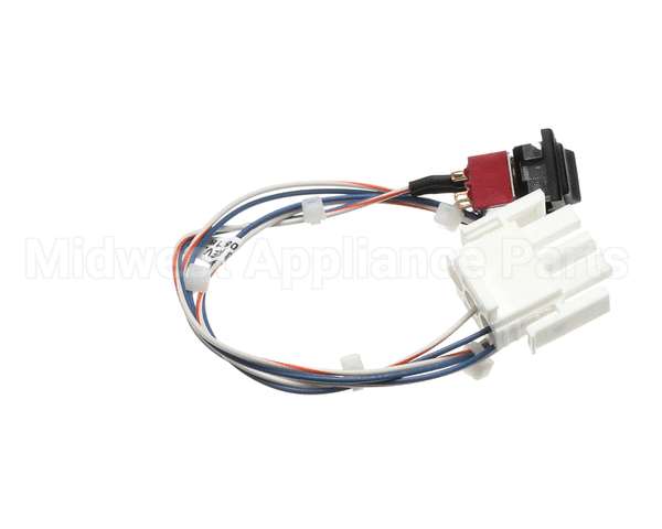 2670-243 Concordia Beverage Cable Menu Switch