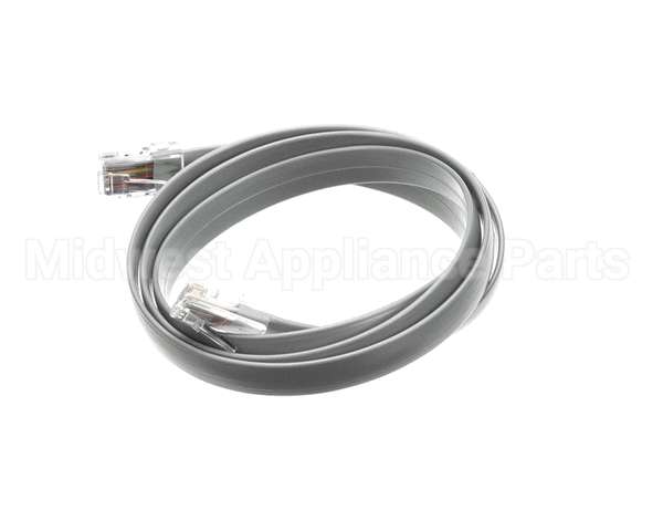 2670-259 Concordia Beverage Cable Front Door I4