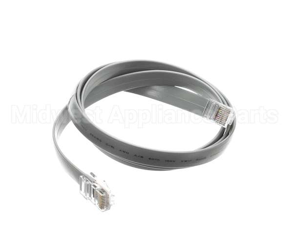 2670-259 Concordia Beverage Cable Front Door I4