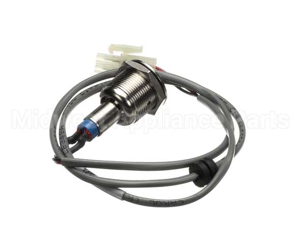 2670-295 Concordia Beverage Cable Stm Wand Sw I4