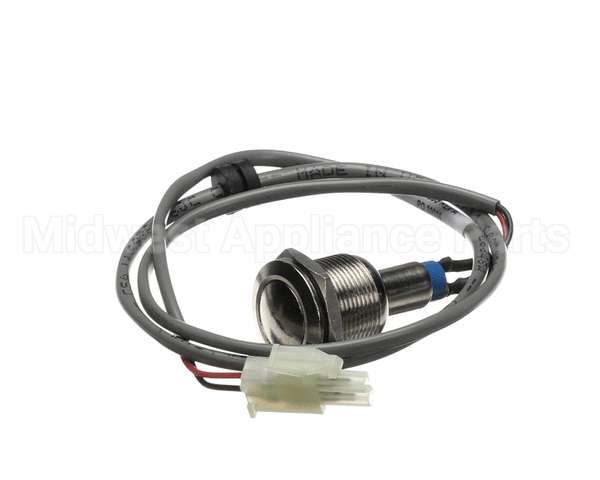 2670-295 Concordia Beverage Cable Stm Wand Sw I4