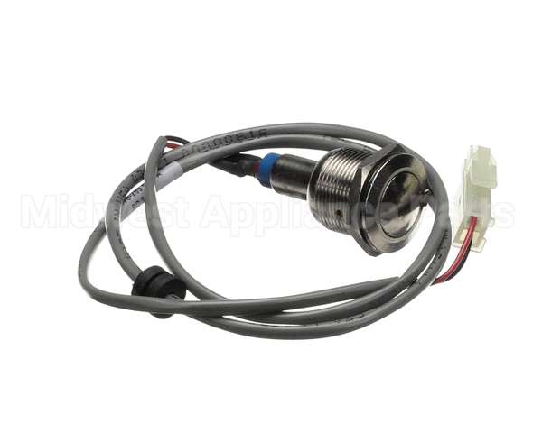 2670-295 Concordia Beverage Cable Stm Wand Sw I4