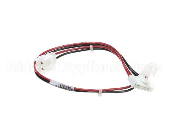 2670-363 Concordia Beverage Cbl Sd Mnt Syr Dc Pwr Xt