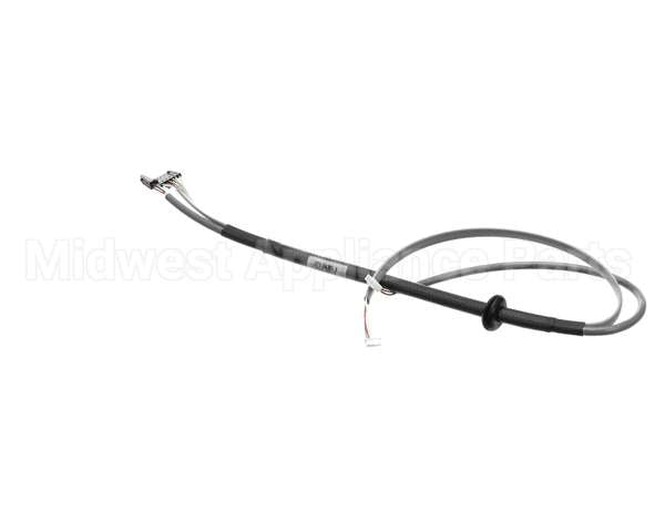 2670-364 Concordia Beverage Cable Se-Power Dr Side Ni Xt