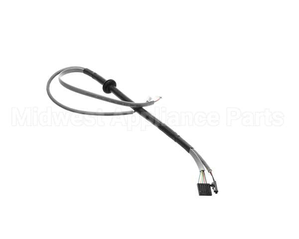 2670-364 Concordia Beverage Cable Se-Power Dr Side Ni Xt