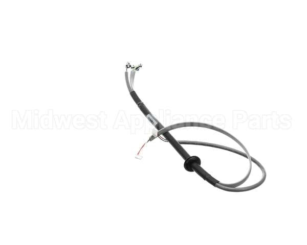 2670-364 Concordia Beverage Cable Se-Power Dr Side Ni Xt