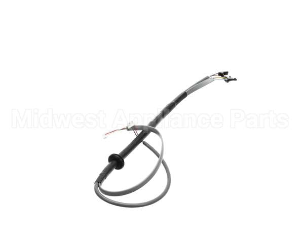 2670-364 Concordia Beverage Cable Se-Power Dr Side Ni Xt