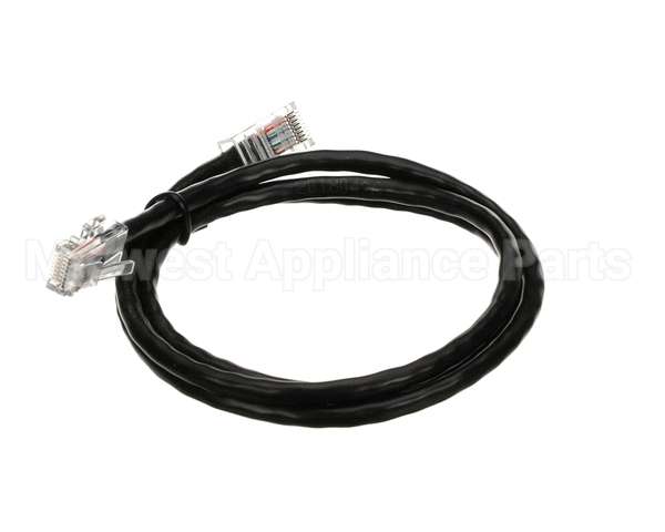 2670-376 Concordia Beverage Cable Ethernet Unshield Mod