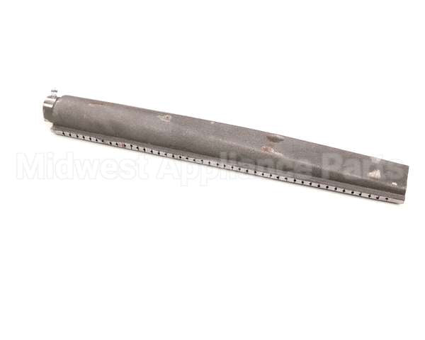26700-7 Montague Burner, Hgr W/Set Screw