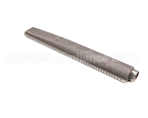 26700-7 Montague Burner, Hgr W/Set Screw