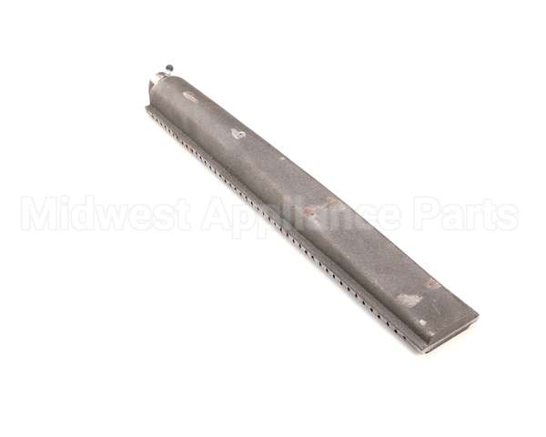 26700-7 Montague Burner, Hgr W/Set Screw