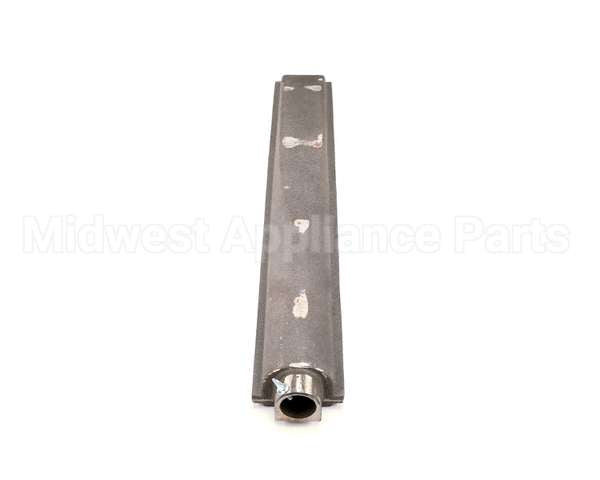 26700-7 Montague Burner, Hgr W/Set Screw