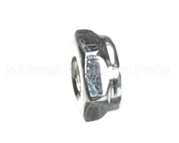 26708-3 Vollrath Nut-Lock #10-24 W/Ny