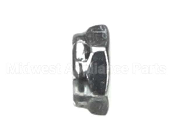 26708-3 Vollrath Nut-Lock #10-24 W/Ny