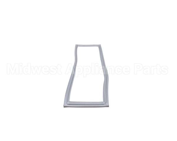 2672140 Florida Stainless Drawer Gasket