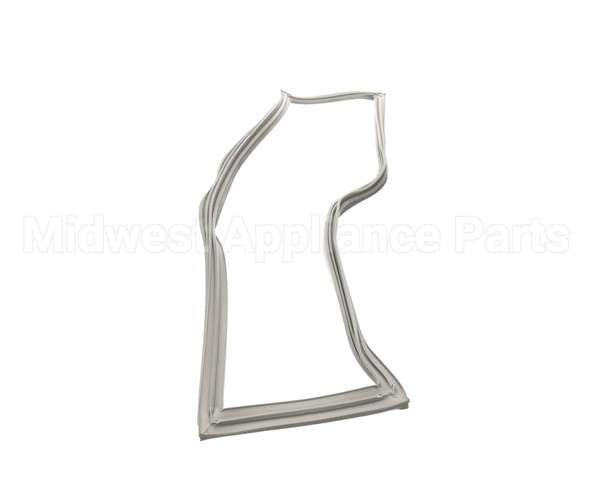 2672156 Florida Stainless Drawer Gasket 29 X 8