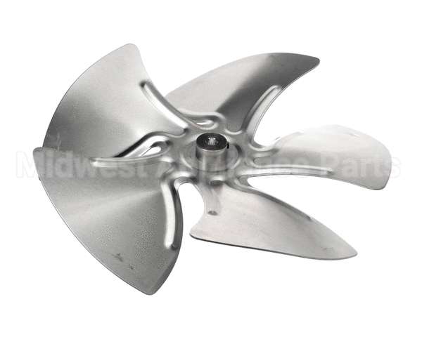267226-900 Master-Bilt Evaporator Fan Blade