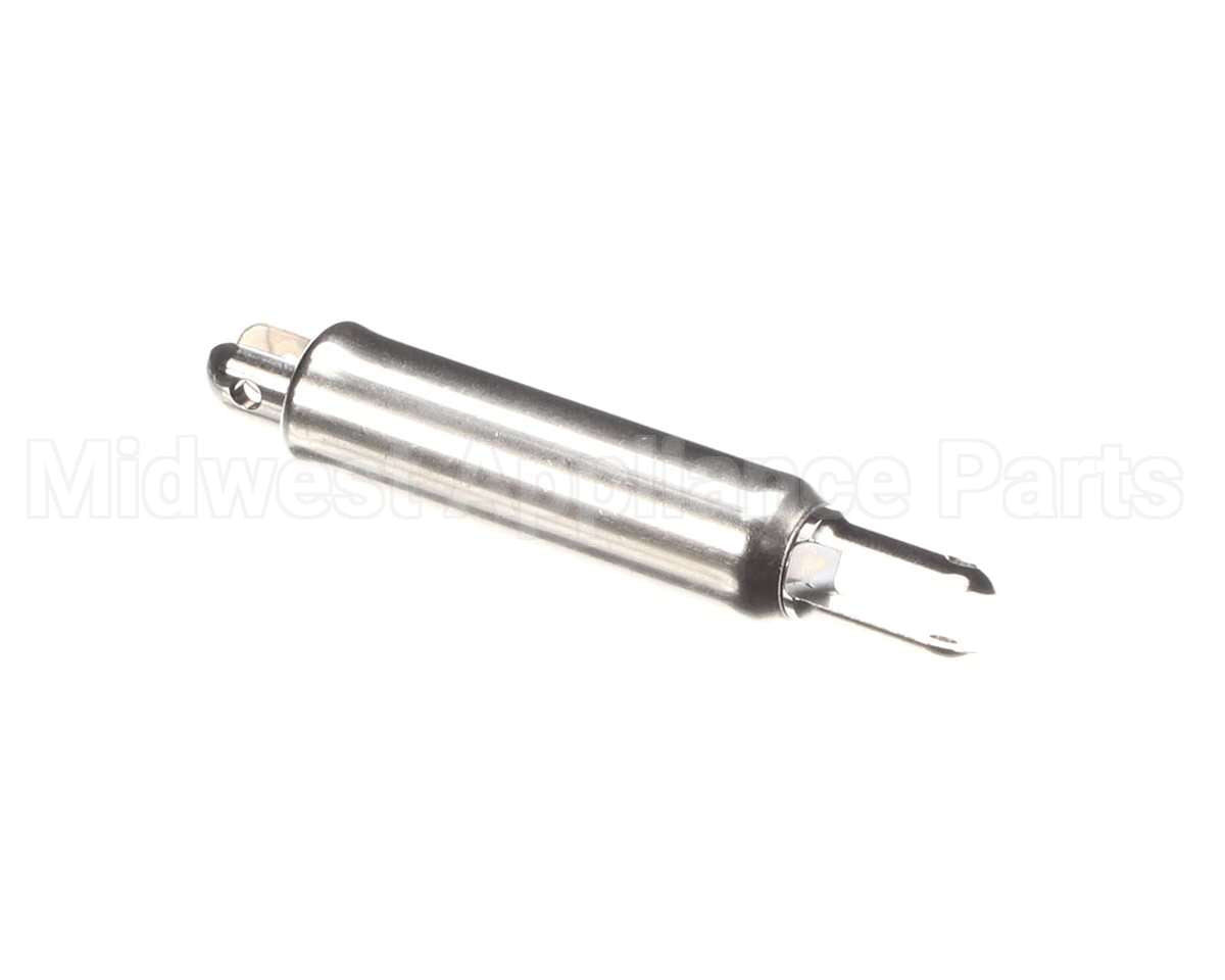 26723 Rondo Spring