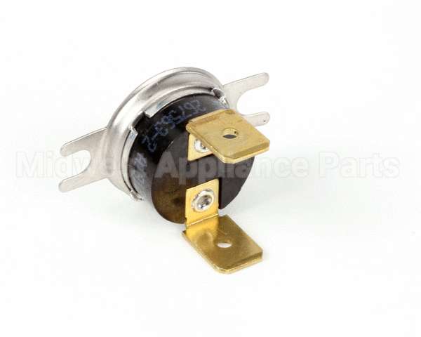 267563-2 Traulsen Thermostat Protective